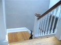 Kitteh vs. Peeps Bunny Kitteh vs. Peeps Bunny