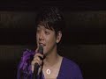 Ryu Si Won 2005-2006 Concert Ryu Si Won 2005-2006 Concert