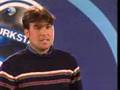 T�rkstar'a Kat�lan Elemandan E�siz �imar�k Yorumu...