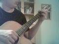 Assistir ao v�deo