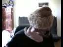 Cap Gun Prank Gone Wrong Cap Gun Prank Gone Wrong