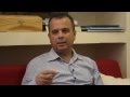 Natural Resources and Opportunities in Rio Grande ...