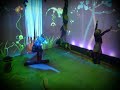 Funky Forest Funky Forest