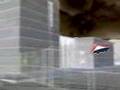 videos de Crime-A-Billy by The Strange Tones