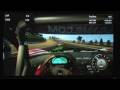 t racepro art int gt t racepro art int gt