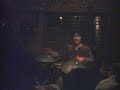 ??????????????? * Yamazaki Yamato at Cafe Amembo, Tokyo