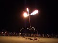 See Video