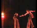 videos de Vertigo Stilts