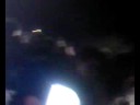 Anorthwsara se agapw!!!