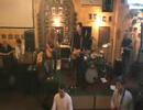Crossroads - live Crossroads - live