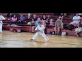 2008-n-ga-open-underbelt-grands-alexandra-adams.html