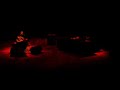 Kamilya Jubran & Werner Hasler - Nafad Al Ahwal 3