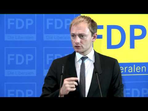 Video anschauen