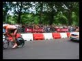Tour De France Prologue - Constitution Hill