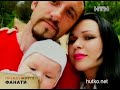 Видеоновость Правда жизни онлайн | 30 ноября 2011 | канал НТН | "Правда жизни" | Часть 2 (конец)