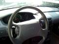 my carrrrr