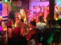 videos de Disco Inferno - Ferris Bueller's Revenge - 2007