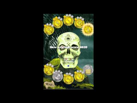 Youtube video for App