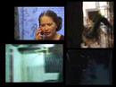 Arbitrary Real-Time Narrative, Season 2