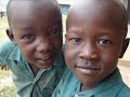 uganda