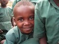 uganda