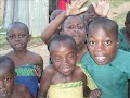 uganda