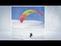 Click here to watch this video Winter Highlights 2012