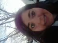 Lindsey, Shauna, and Ashley Being Retard\ Lindsey, Shauna, and Ashley Being Retard\