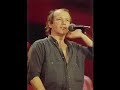 angel para un final - silvio rodriguez ( inedito ) angel para un final - silvio rodriguez ( inedito )