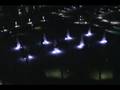 videos de Westin Lagunamar Resort, Cancun