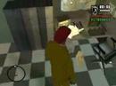 Lendas de GTA San Andreas,Lil' prob inn