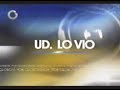 UD. LO VIO- CORRESPONSAL BBC PREGUNTA A CHAVEZ