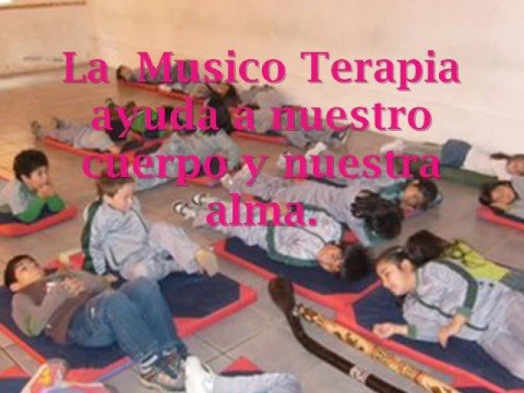 0 La música en los bebes