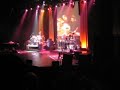 Kenny G Concert Drum Solo 1 Kenny G Concert Drum Solo 1