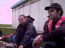 boomstamkajak - het verhaal over de bouw