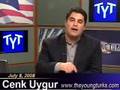 Iran Continues To Buy American Cigarettes and Bull Semen
