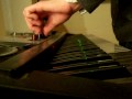 Rezz on DJX2-12.9 (gp1).MOV