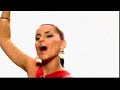 Do It - Nelly Furtado