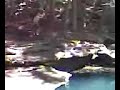 rope swing =) rope swing =)