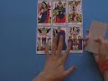 Horoscope Tarot, SCORPIO/SEPTEMBER www.videotarotcafe.com