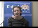 United Way's Success By 6