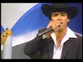 Chalino Sanchez -Flor Margarita Chalino Sanchez -Flor Margarita