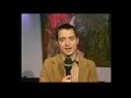 Elijah Wood on TRL Part 1 Elijah Wood on TRL Part 1