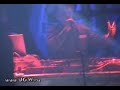 GZA/DJ Muggs At Splash Festival(Russia 2006)