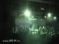 GZA/DJ Muggs At Splash Festival(Russia 2006)