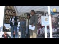 "tepito, cuna de campeones", pesaje oficial, boxeo de gala