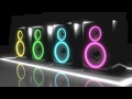 Chase and Status – Time (H320 Dubstep Remix)