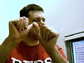 Re: D-PAN ASL Music Video \"Fort Minor - Where\ Re: D-PAN ASL Music Video \"Fort Minor - Where\