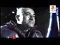 jorge gonzález en hora 25