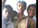 my friends